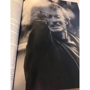 Later Magazine Issue 1 Later Magazine Issue 1