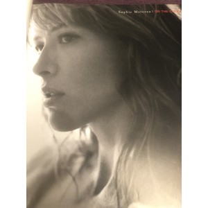 Psychologies Magazine July 2007 Sophie Marceau