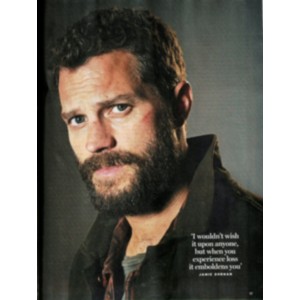 Radio Times Magazine 6th January 2024
