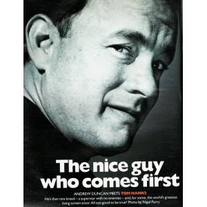 Radio Times Magazine 14th September 2002