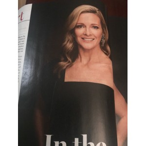 Radio Times Magazine 14th December 2019