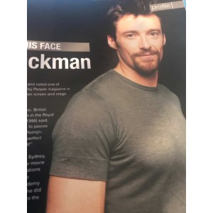 Sky Magazine February 2002