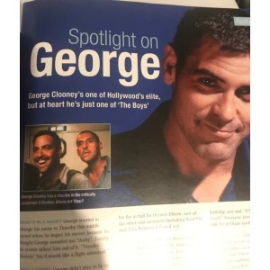Sky Magazine April 2002