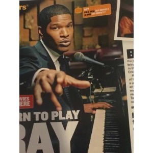 Sky Magazine - 2006/03